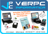 Gestwin, Soluções Certificadas de Faturação para a sua empresa
